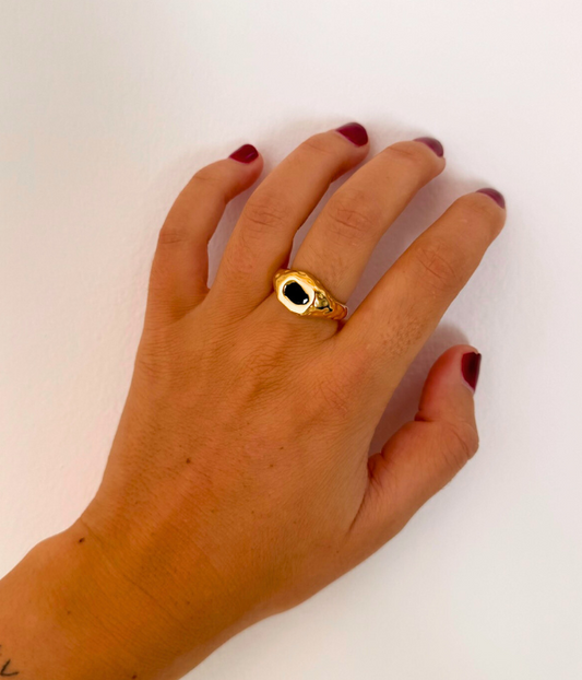 Olivia Ring