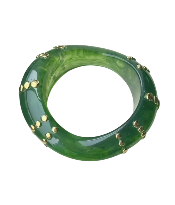 Pulsera Eclipse