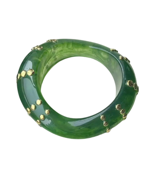 Verde oro