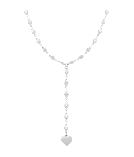 Collar Rosario
