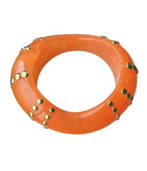 Naranja oro