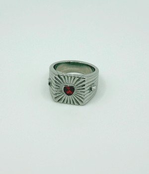 Plata