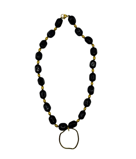 Collar Negroni