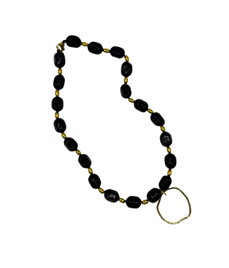 Collar Negroni