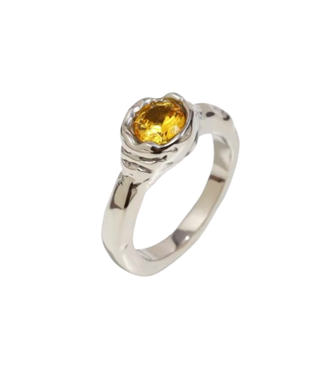 Anillo Limoncello
