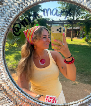 corazones rojos
