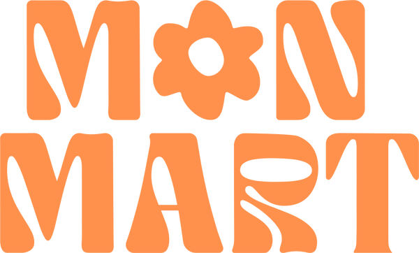 MonMart Brand