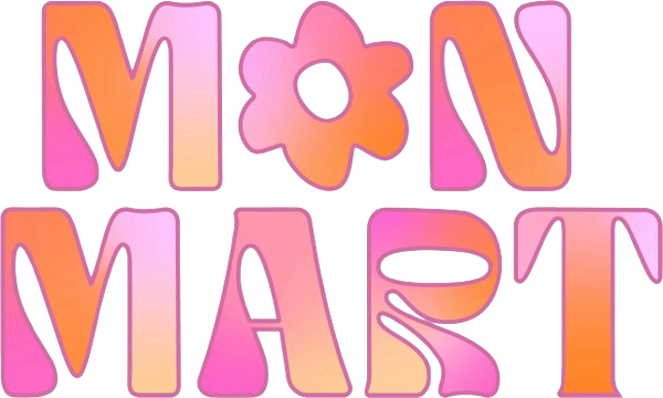MonMart
